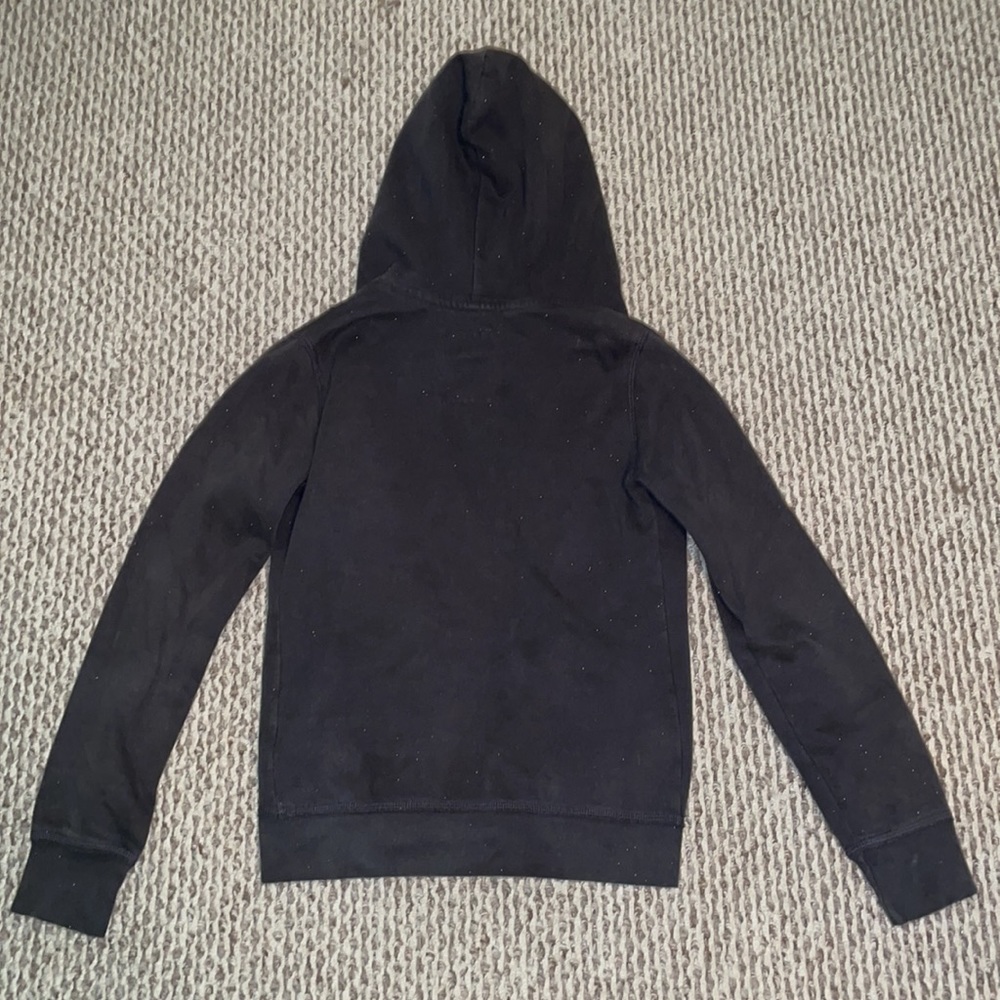 Jacket - Picture 3 of 3